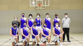 Pilaristas se hace fuerte en defensa para pasar de ronda