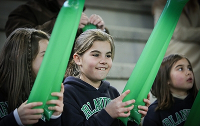 El futuro ya está aquí