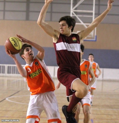 Los tapones del Prado decidieron el choque