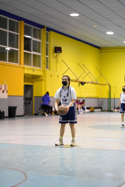 La importancia de los tiros libres de Cubillo