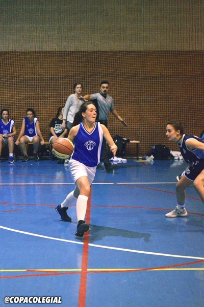 Pilaristas lo intentó todo