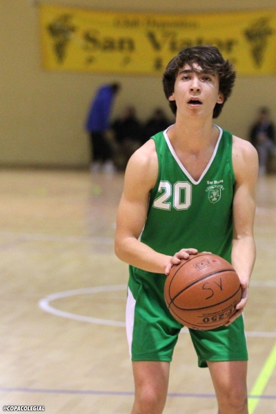 Merino lo intentó todo