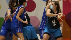 El tardío despertar de una estrella colegial evita una meritoria victoria de las Águilas