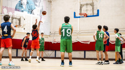 Tiro libre de Marcos Sobrino