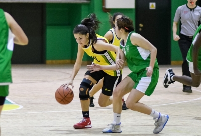 Mirabal no se rindió