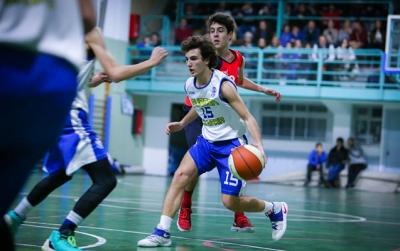 Francisco Bravo Pérez, en acción