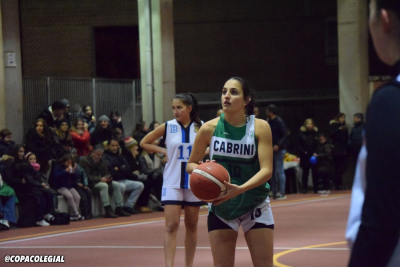 Emoción en el duelo