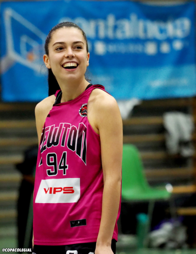 Vuelve la Copa, sonreímos