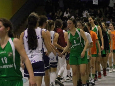 Siempre deportividad