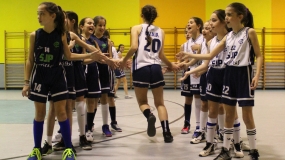 Victoria dictada para las caimanes de San José del Parque