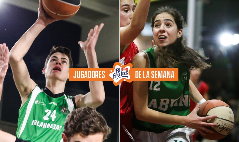 Magia verde: la pintura de Madrid, propiedad de Adrián Sánchez y Patricia Requena 