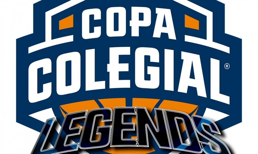 ¡Málaga se prepara para recibir a sus leyendas!