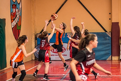 León XIII tocó la victoria con los dedos