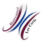 Manyanet Les Corts
