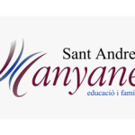 Manyanet St Andreu