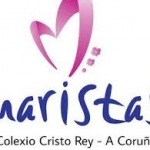 Maristas Cristo Rey 