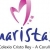 Maristas
