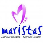 Maristas Valencia