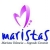 Maristas