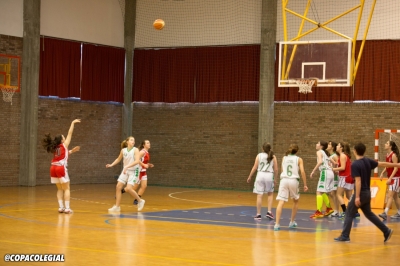 Momento del encuentro