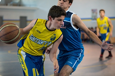 Gamarra pudo ganar, pero se le escapó al final