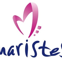 Maristes La Immaculada