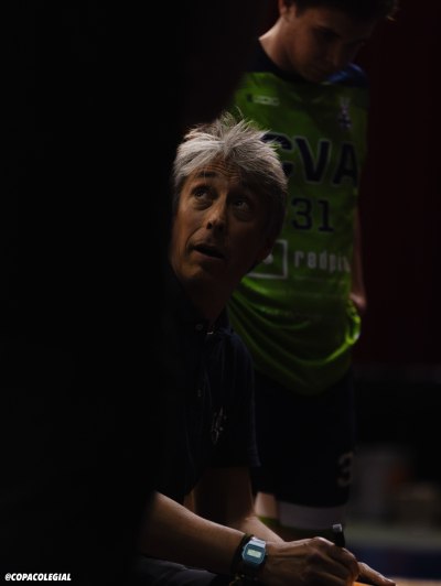 Virgen de Atocha no se rindió