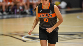 Mascletá catalana en Valencia: Virolai estará en la final salvo carambola