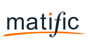 Matific