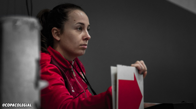 Atentos a cualquier detalle