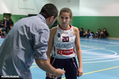 Consejos para las jugadoras