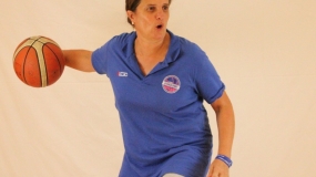 ¡Mónica Messa, madrina del Salón de la Fama 2020 y 2021 en Madrid! 