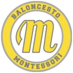 Montessori