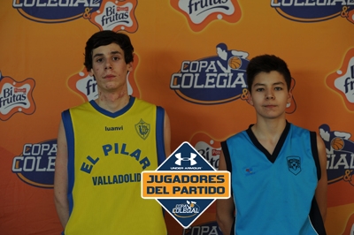 Calleja y Morchón, Mejores Jugadores