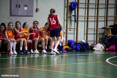 Valdeluz lo intentó