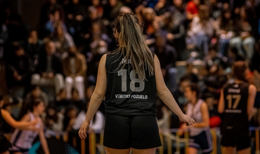 Mucho en juego: todo lo que se disputará este viernes en la jornada de Copa Colegial