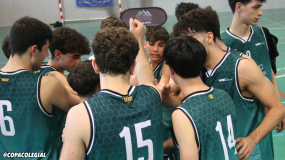 Mucho, pero mucho, en juego: así será un viernes colegial de altura buscando varios campeones