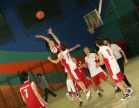 ¡ Muy Buen Consejo ! 