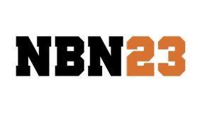NBN23