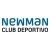 Newman