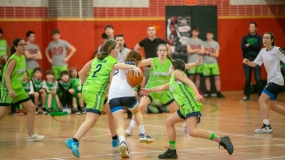 Newman se queda a escasos metros de cruzar el Meridiano de Greenwich