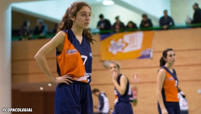 Sanromán, siempre meditando sobre la mejor opción