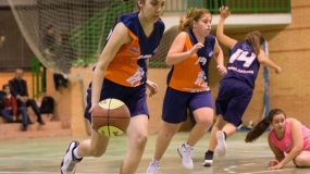 NILE da la sorpresa en el Nido de los Flamencos en un final de infarto