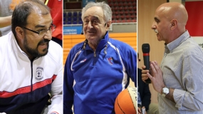 No te pierdas el segundo monográfico sobre el Director técnico