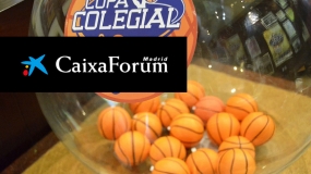 Llega el momento: no te pierdas el sorteo de octavos de final en Madrid 