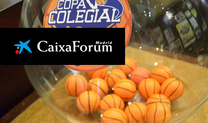 Llega el momento: no te pierdas el sorteo de octavos de final en Madrid 