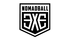 NoMadBall