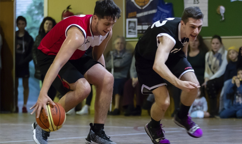 Nos jugamos los Cuartos: la previa de la jornada