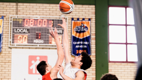 Nos jugamos los cuartos: previa de la Semana 4