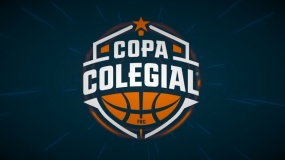 Nota oficial: aplazada la final femenina por protocolo Covid